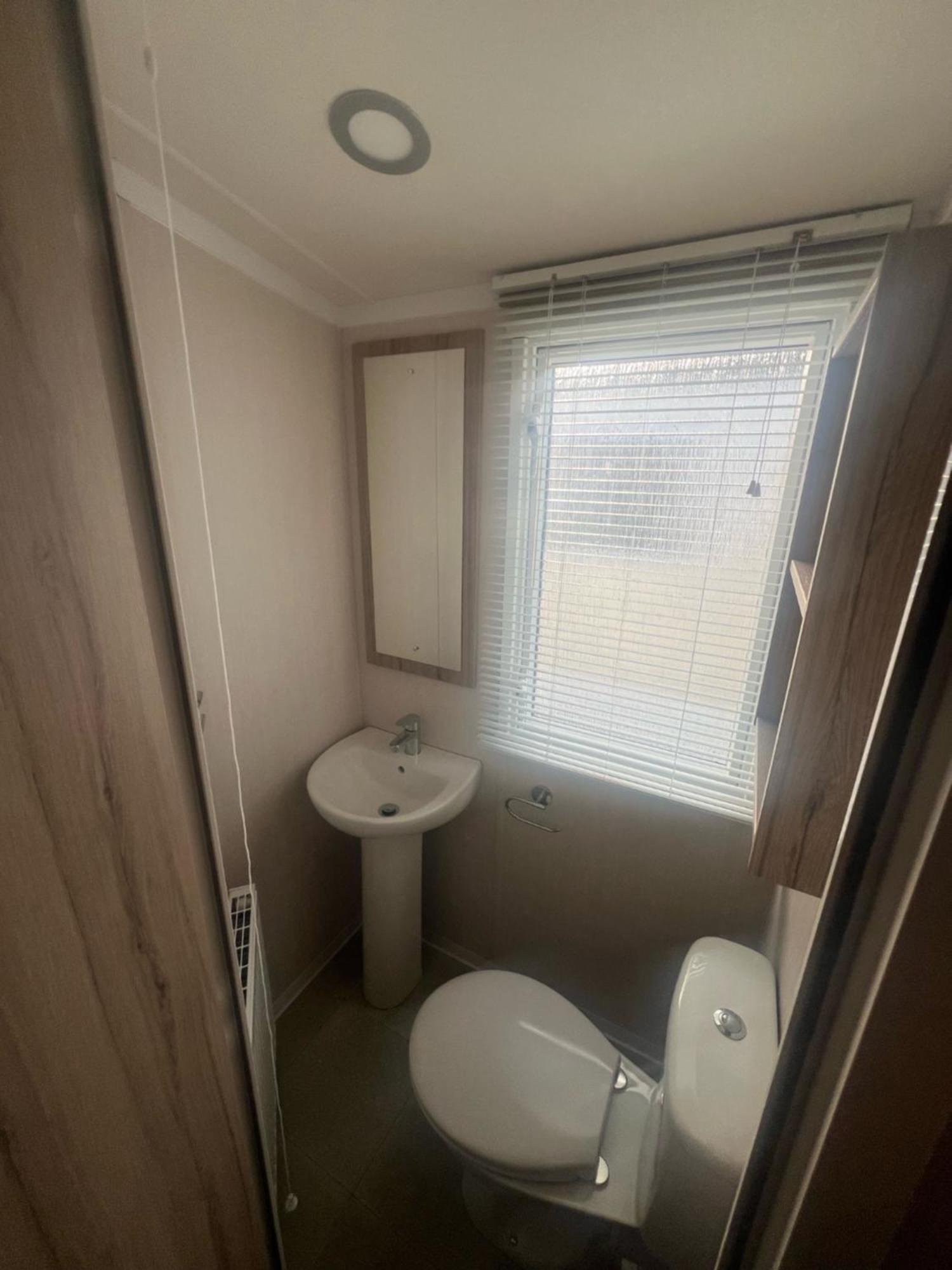 Ferienwohnung Bideford Bay Kmc Country Breaks Bucks Mills Exterior foto